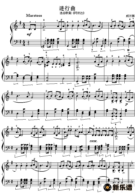 ��������������(������)�ļ��׸�������