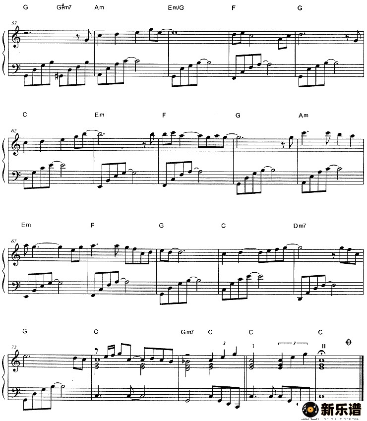 Eyes On Me(Ϸջ롷Ƭβ)ļ׸