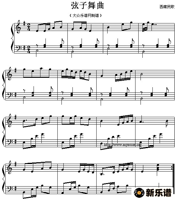 ������������(�������)�ļ��׸�������