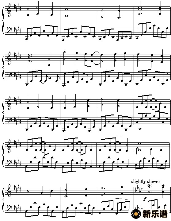 ������������(��������š������)�ļ��׸�������