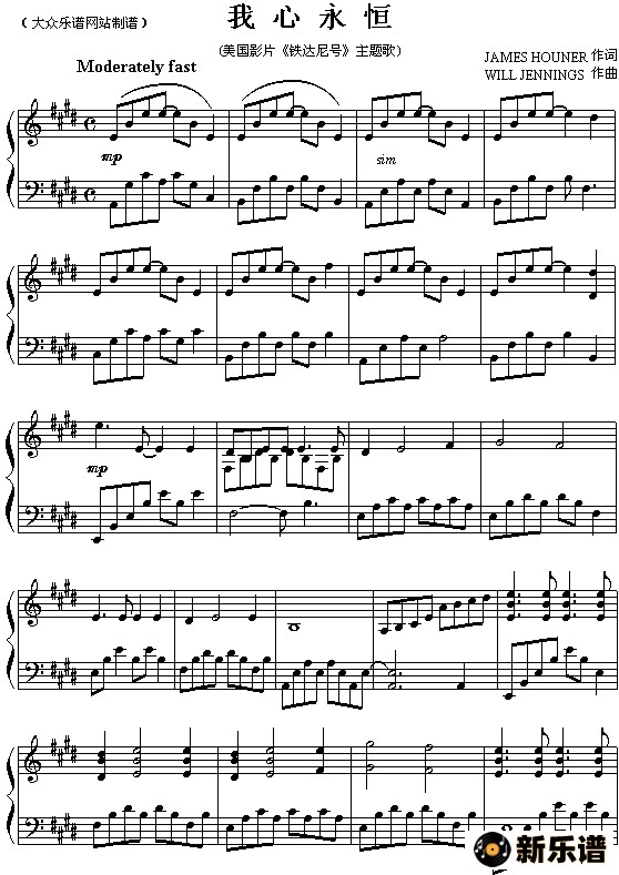 ������������(��������š������)�ļ��׸�������