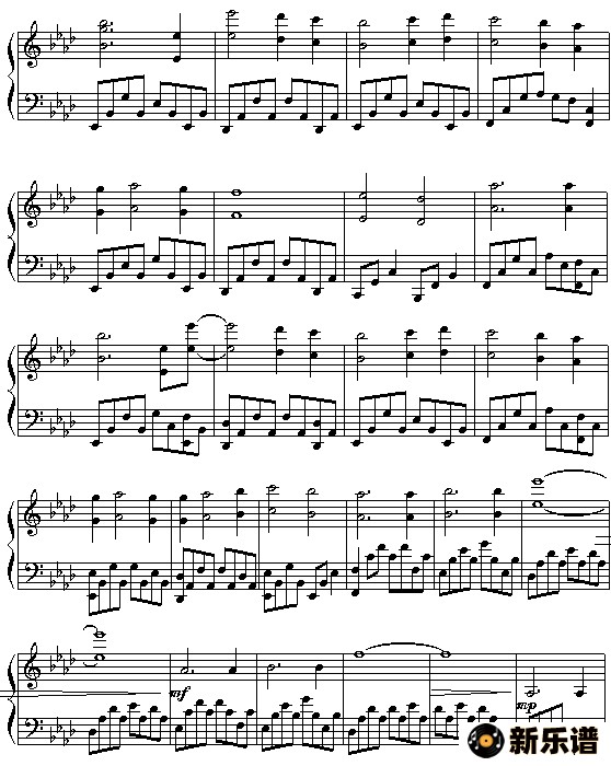 ������������(��������š������)�ļ��׸�������