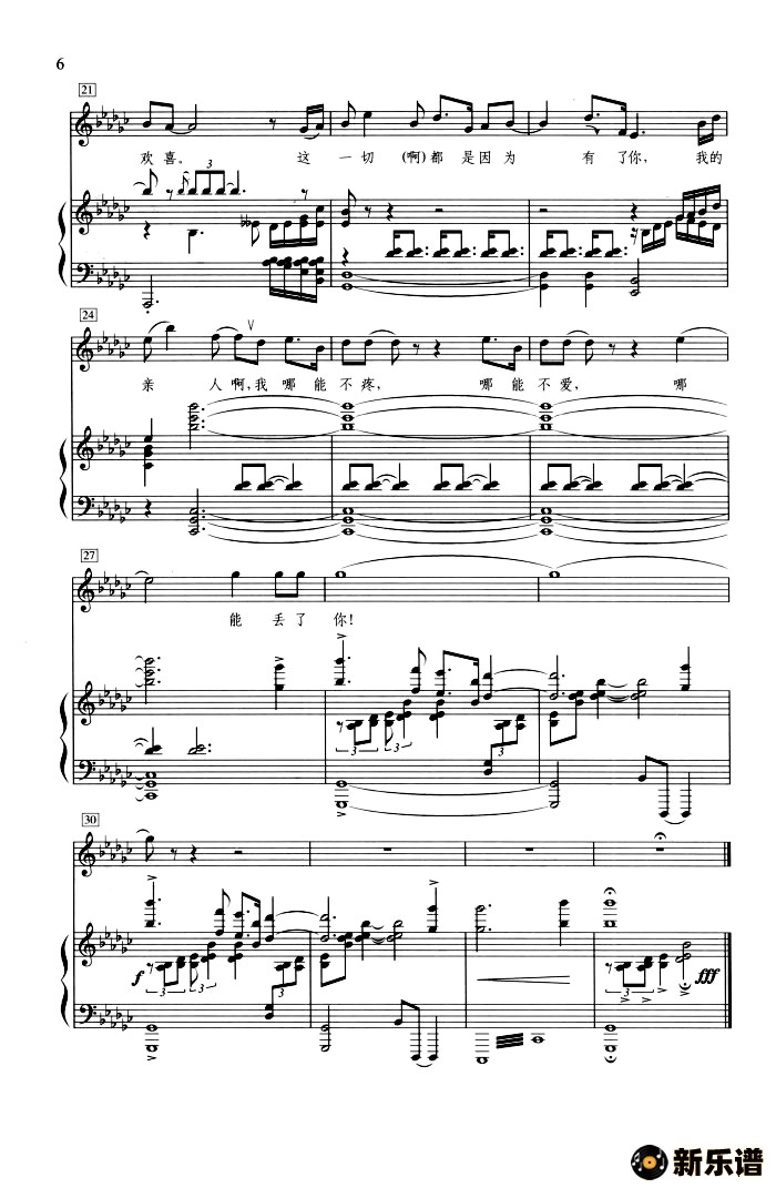 ҵĻӸ磨硶ԭҰѡļ׸