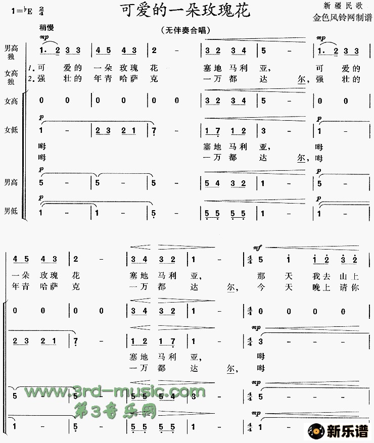 ɰһõ廨(½)[ϳ]ļ׸