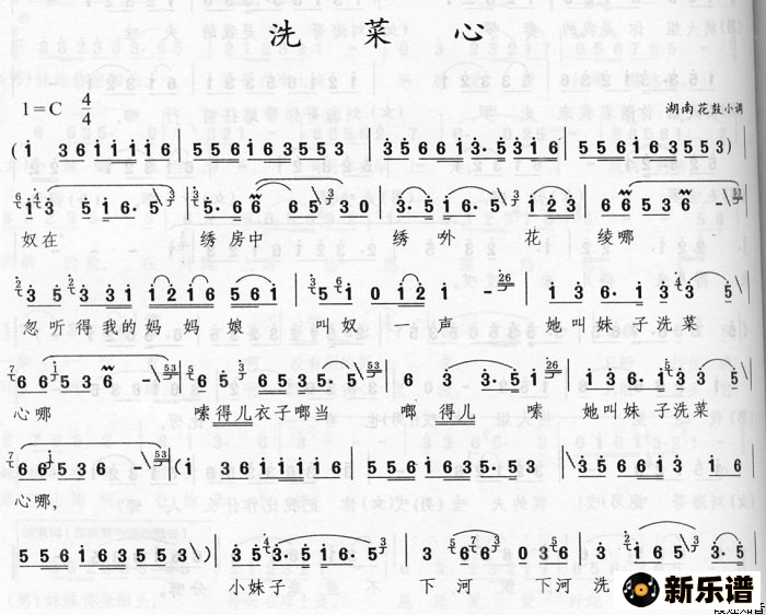 ϴģϻС)[ͬ汾]ļ׸