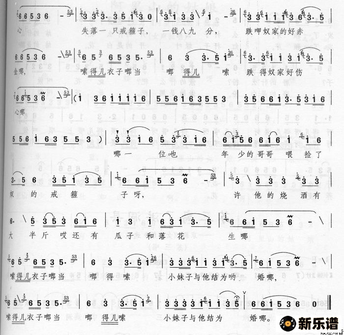 ϴģϻС)[ͬ汾]ļ׸