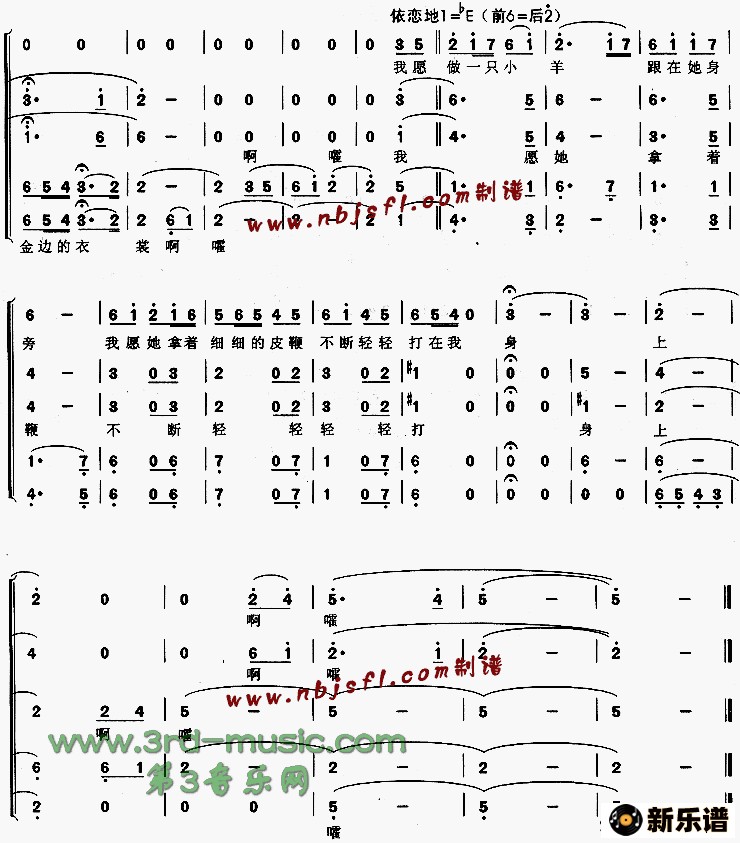 ңԶĵط(ຣ)[ϳ]ļ׸