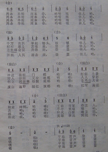 ����������ǹ�ָ���������������裩�ļ��׸�������