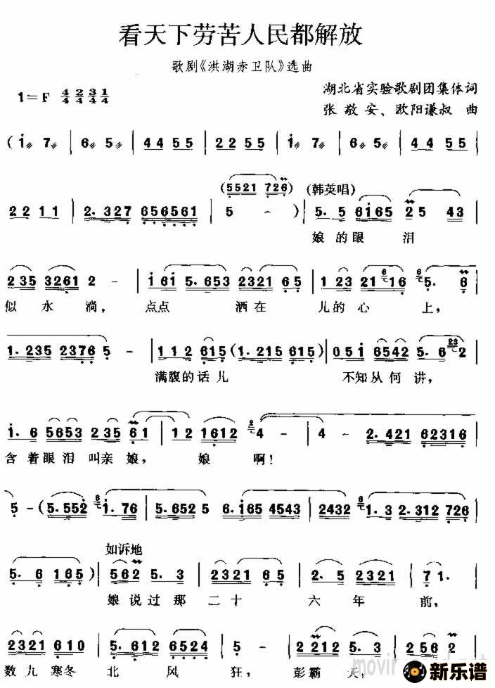 Ϳ񶼽 ʡʵż žŷǫļ׸