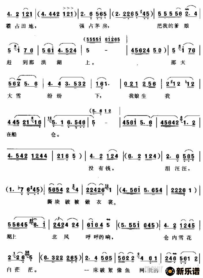 Ϳ񶼽 ʡʵż žŷǫļ׸