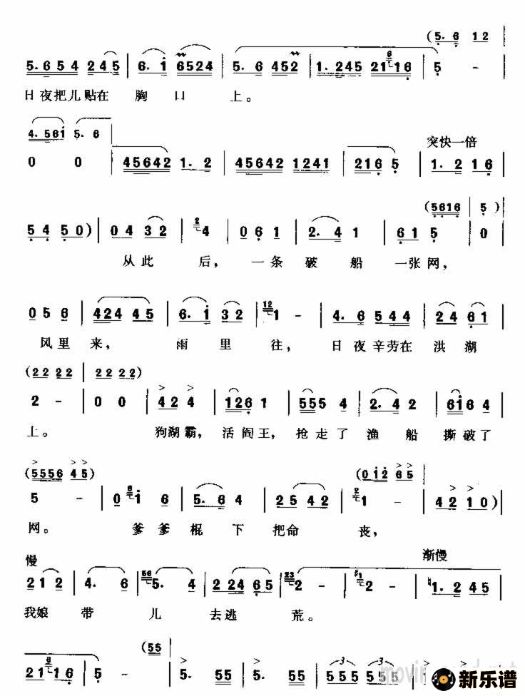 Ϳ񶼽 ʡʵż žŷǫļ׸