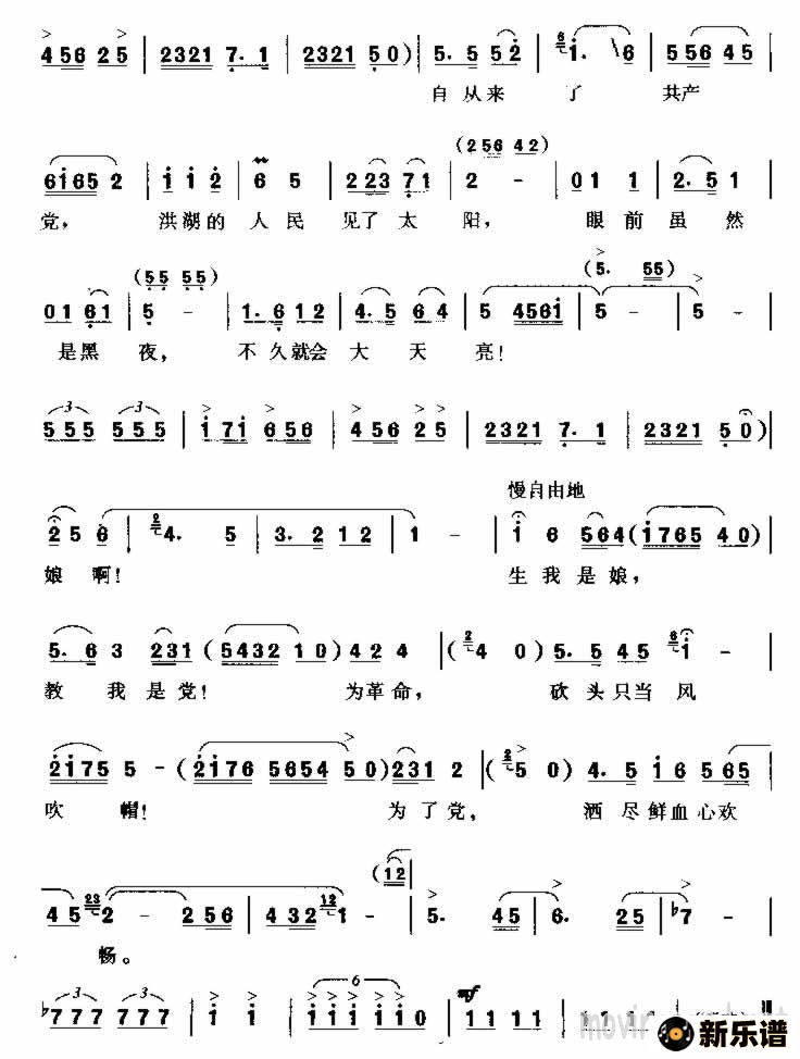 Ϳ񶼽 ʡʵż žŷǫļ׸