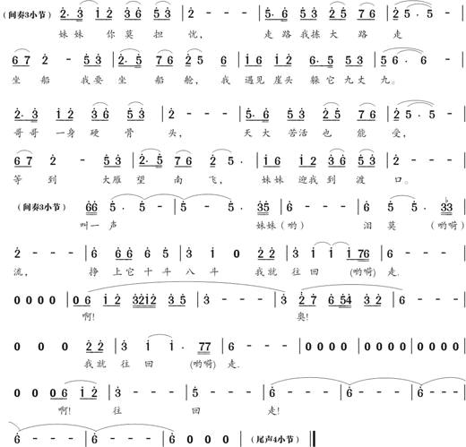 ����������(ѡ��ɽ�����衶�ƺӶ�Ů�顷)�ļ��׸�������