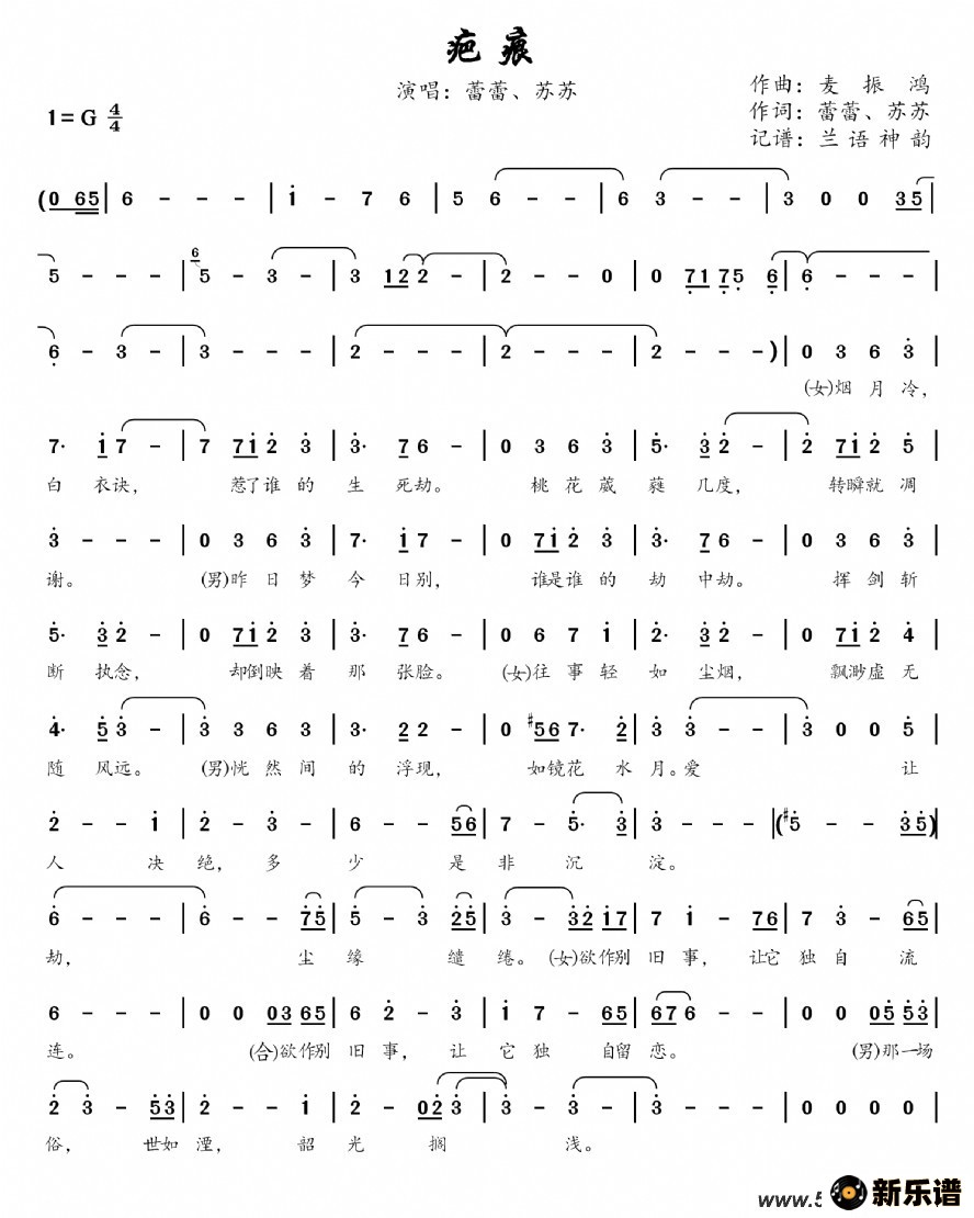 ̺ۣʰ Ӿ硶ǧǡļ׸