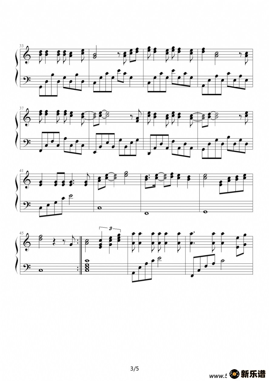 Լᣨ۵Ӿ硶ҺͽʬиԼ2ļ׸