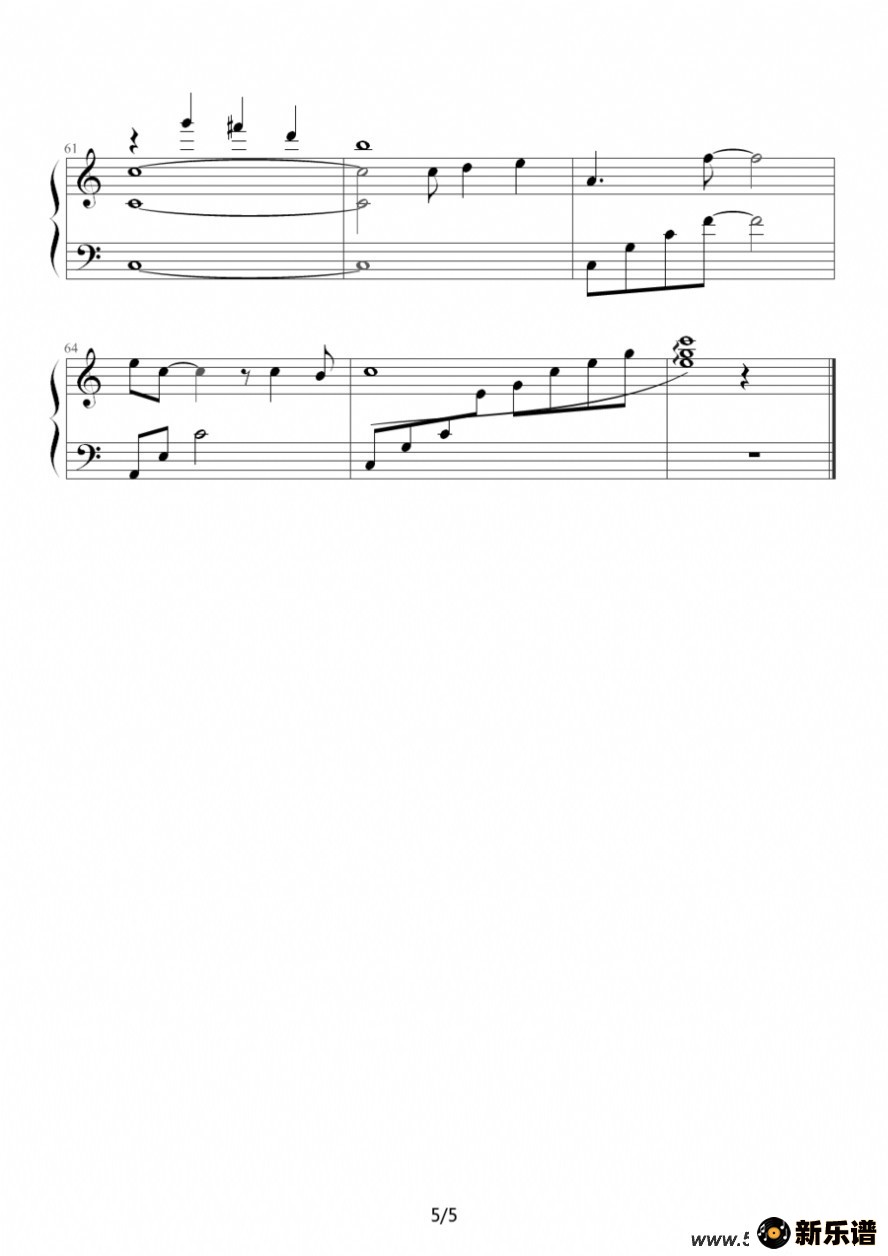 Լᣨ۵Ӿ硶ҺͽʬиԼ2ļ׸