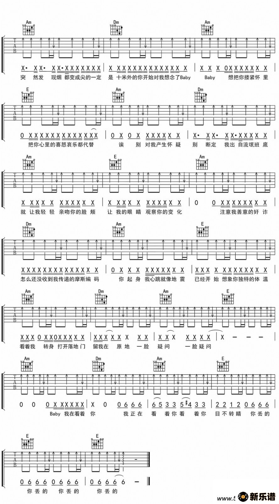 ����Ŀ��ת���ļ��׸�������