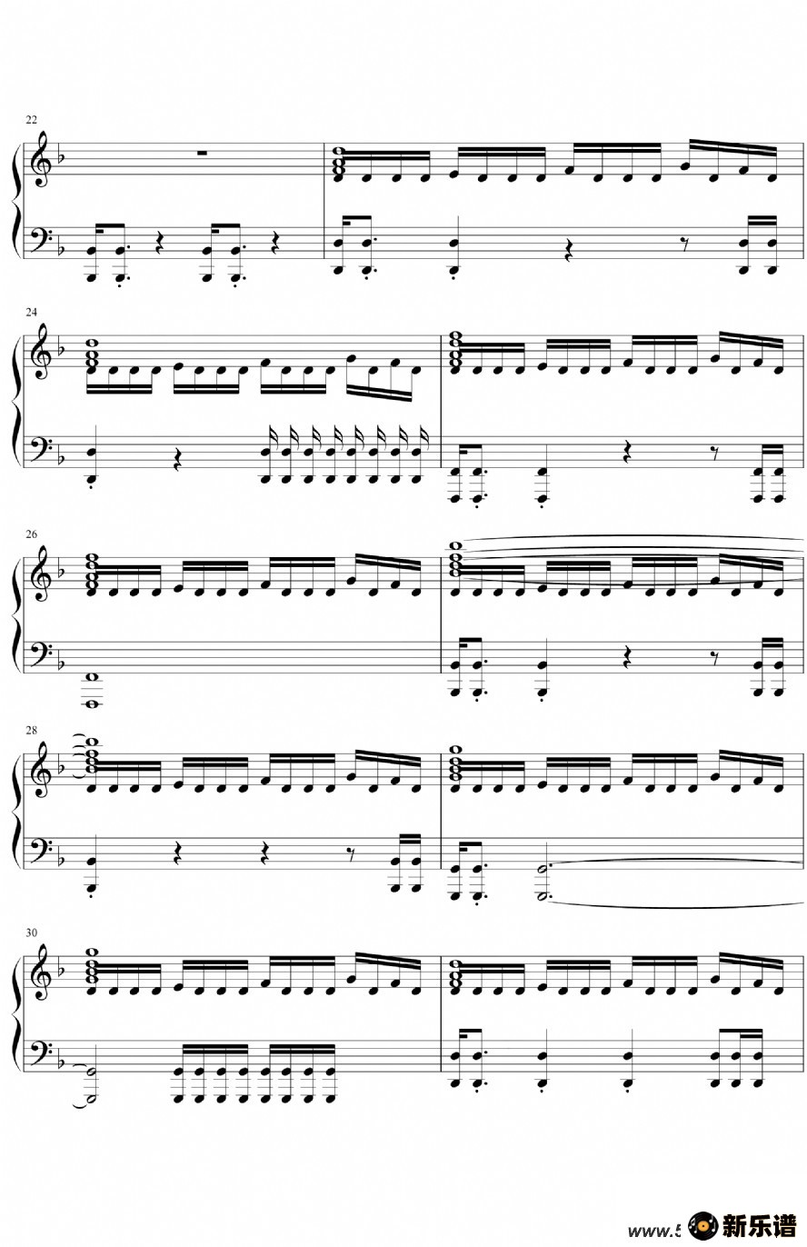 Alan Silvestri-֮裨4վ֮սļ׸