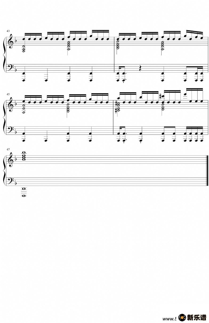 Alan Silvestri-֮裨4վ֮սļ׸