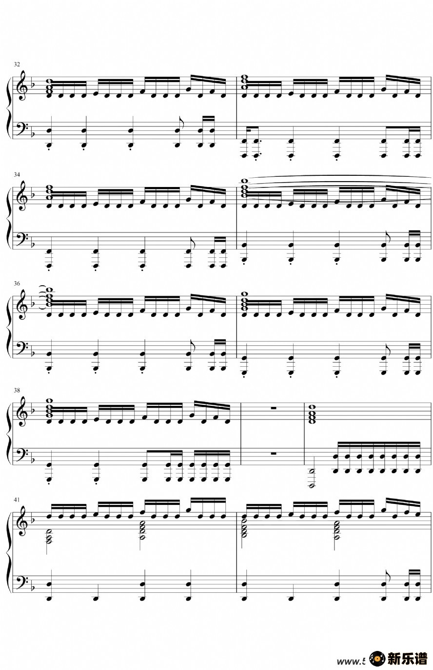 Alan Silvestri-֮裨4վ֮սļ׸