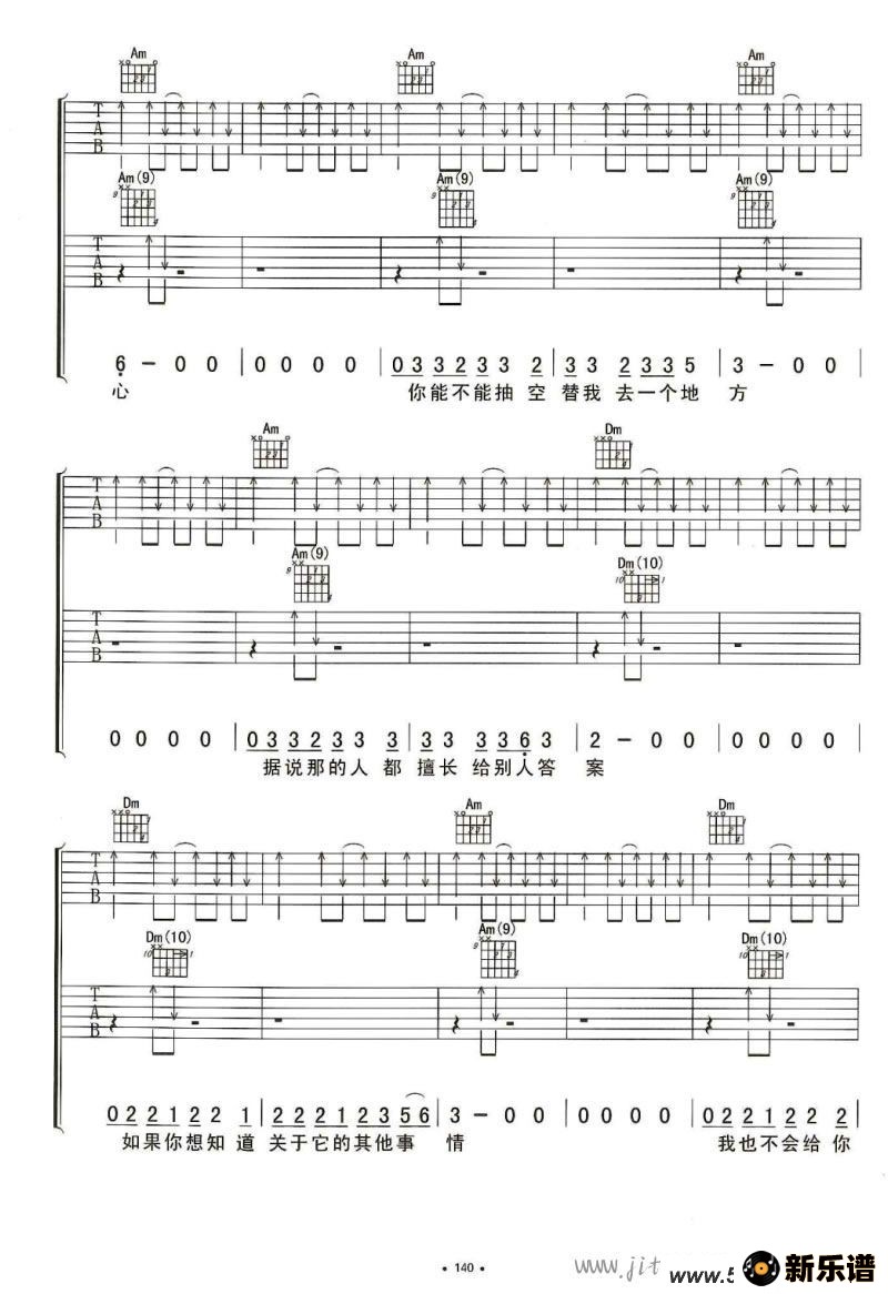 ���������ļ��׸�������