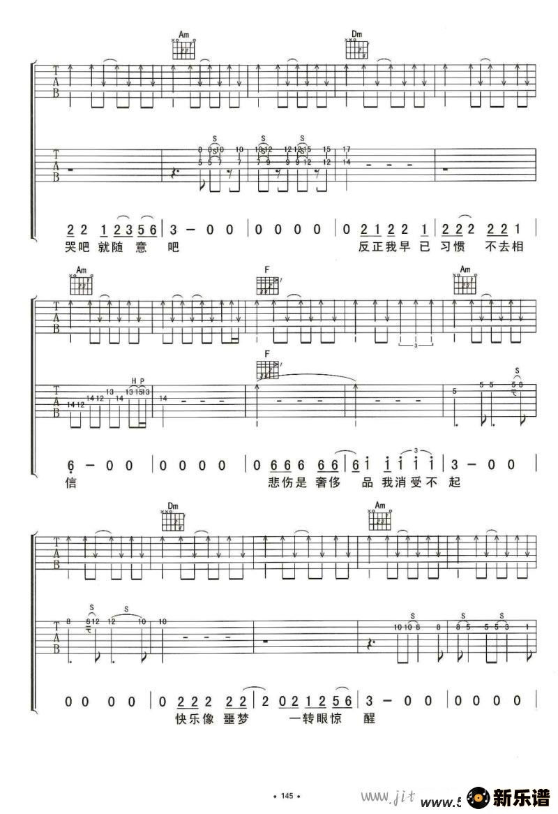 ���������ļ��׸�������