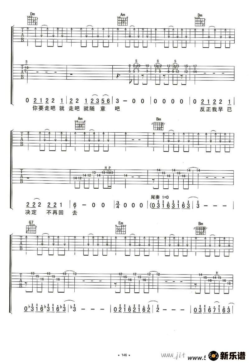 ���������ļ��׸�������