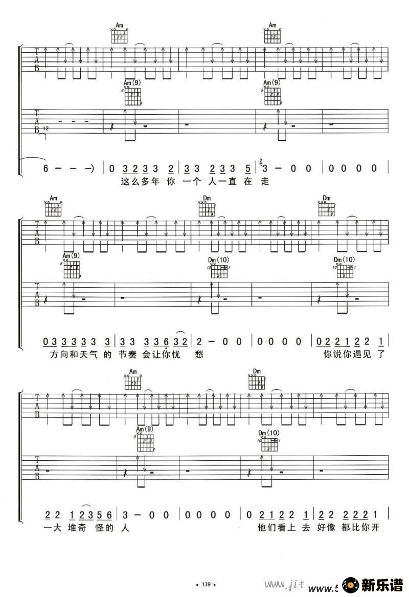 ���������ļ��׸�������