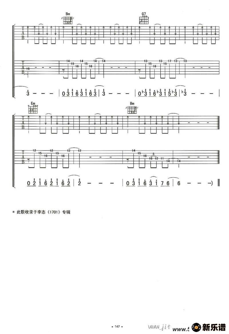 ���������ļ��׸�������