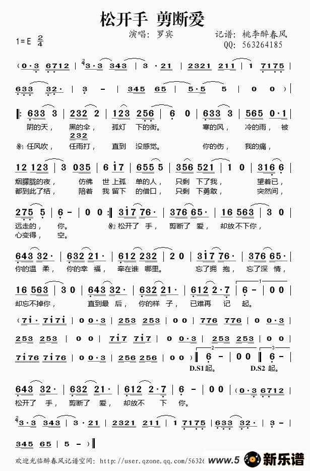 �����ɿ��ּ��ϰ��ļ��׸�������