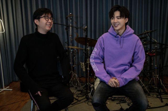 歌曲乞丐的简谱歌谱下载