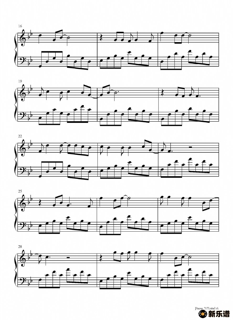 һС컨(ӰһС컨ͬ)ļ׸