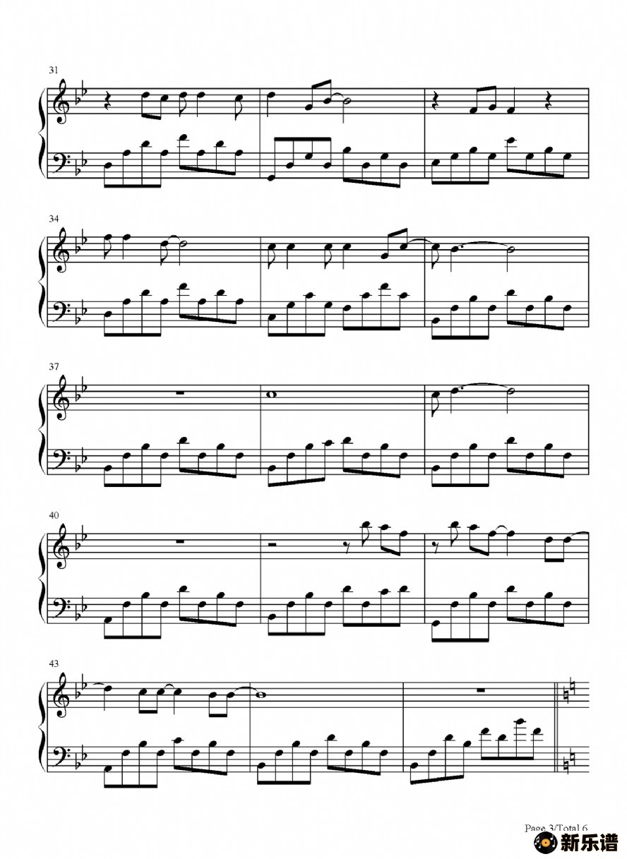 һС컨(ӰһС컨ͬ)ļ׸