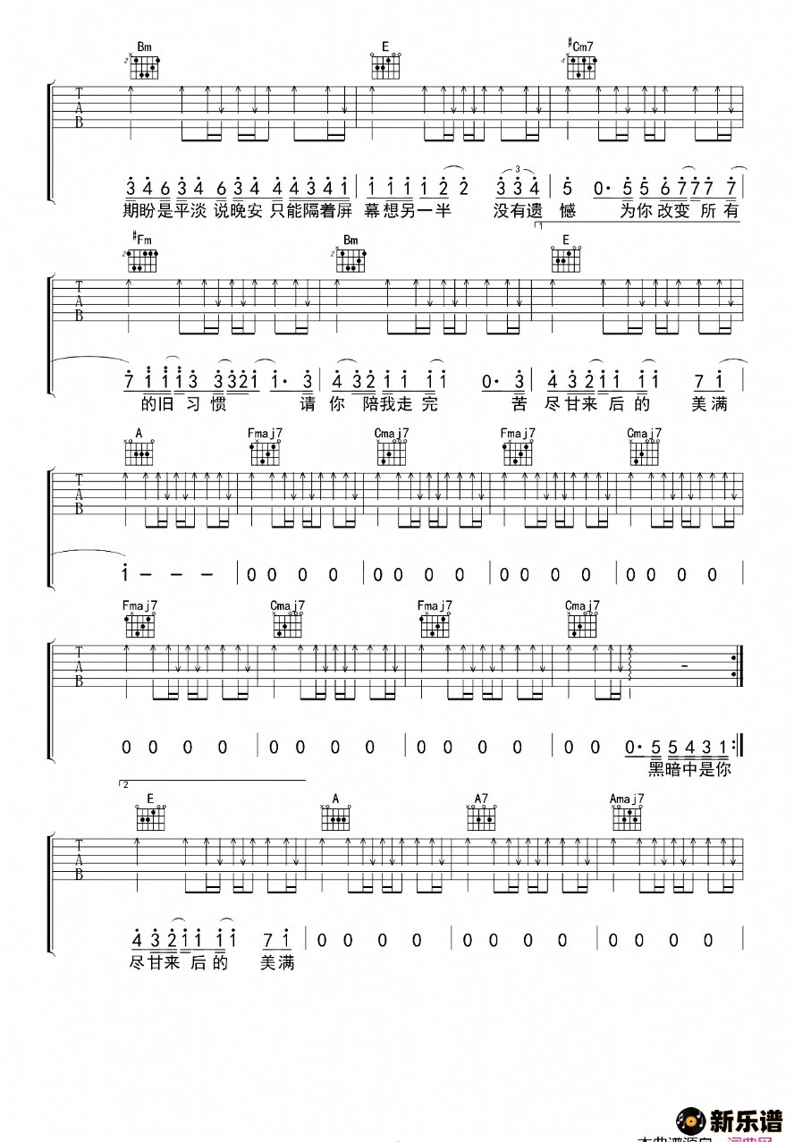 �����ྡ�����ļ��׸�������