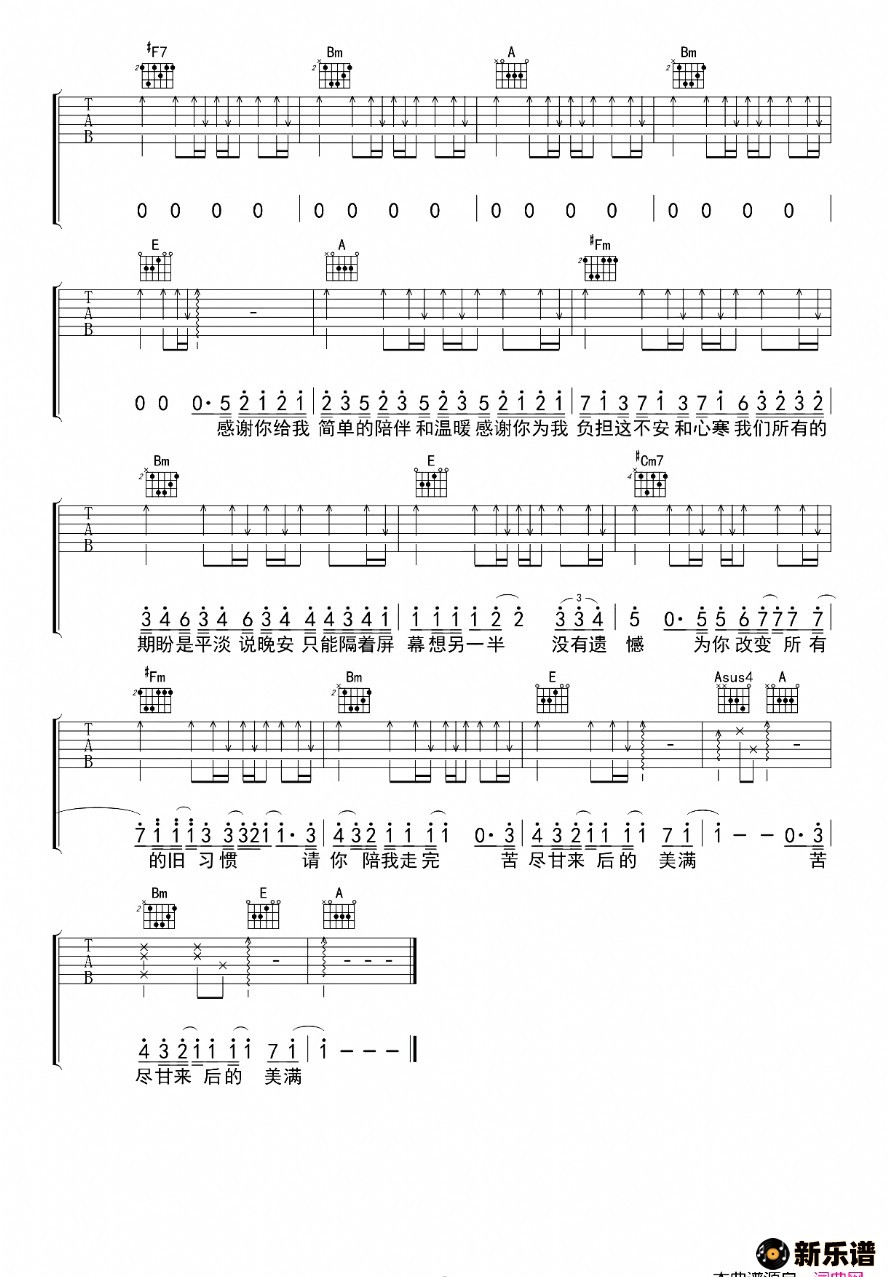 �����ྡ�����ļ��׸�������