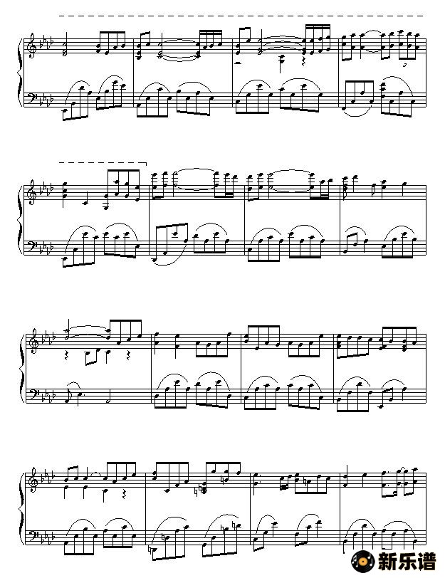 Kiss The Rain(ӡ)ļ׸