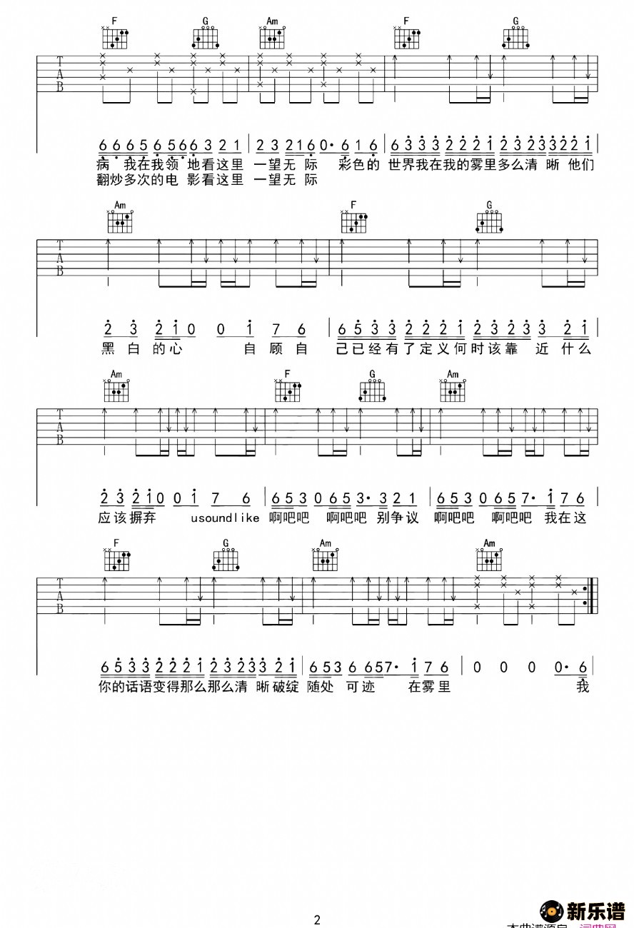 ��������ļ��׸�������