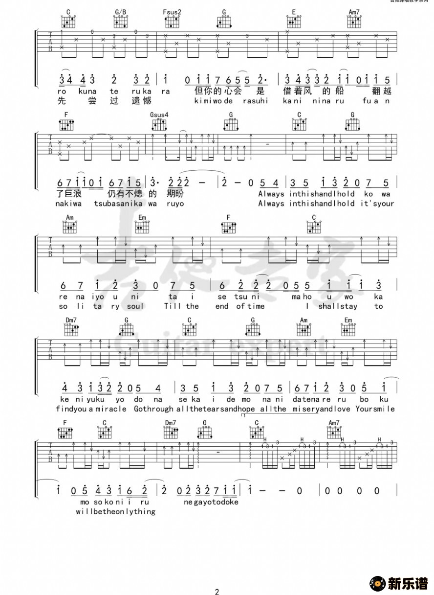 ڱ𴦵 anther me C׵ļ׸