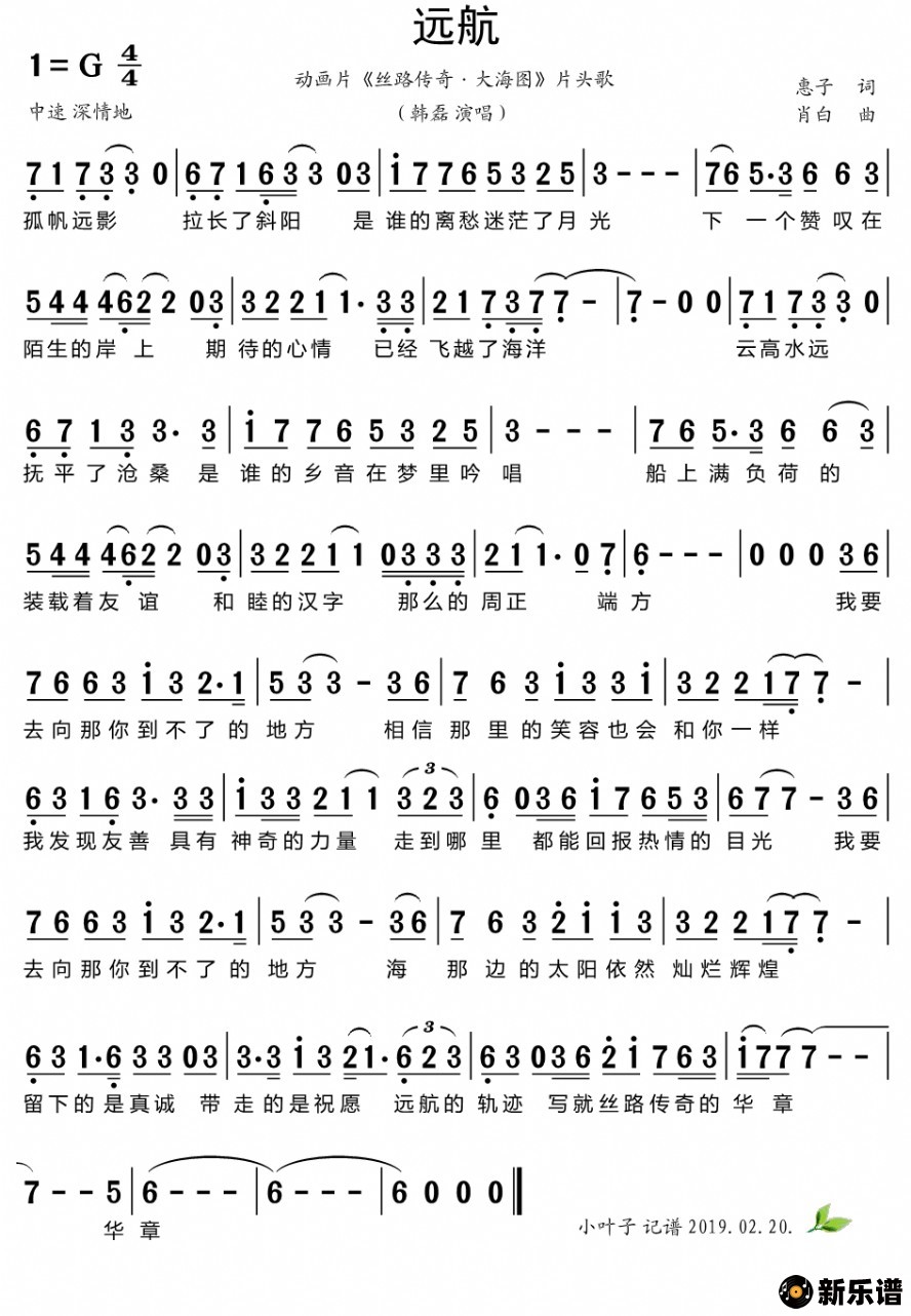 ԶƬ˿·.ͼƬͷ裩ļ׸