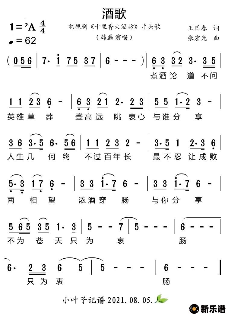 Ƹ裨Ӿ硶ʮƷƬͷ裩ļ׸