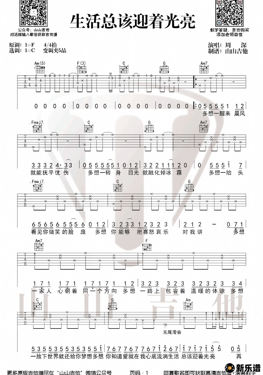 ܸӭŹ(ǼҵĶŮӾ)ļ׸