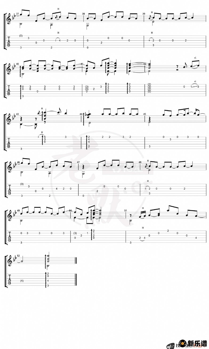 ˫Ŷ/ݻָ_ش1988_ָѧļ׸