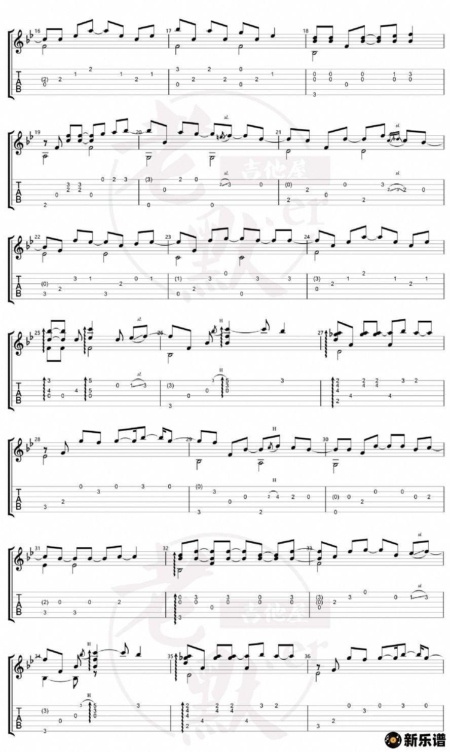 ˫Ŷ/ݻָ_ش1988_ָѧļ׸