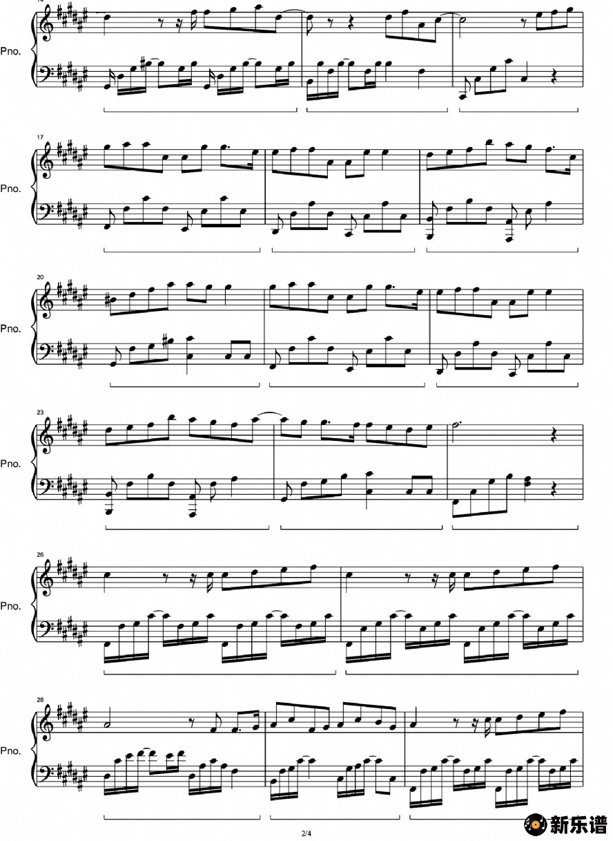 æ(ǳ󺣡ӾƬβ ԭ)ļ׸