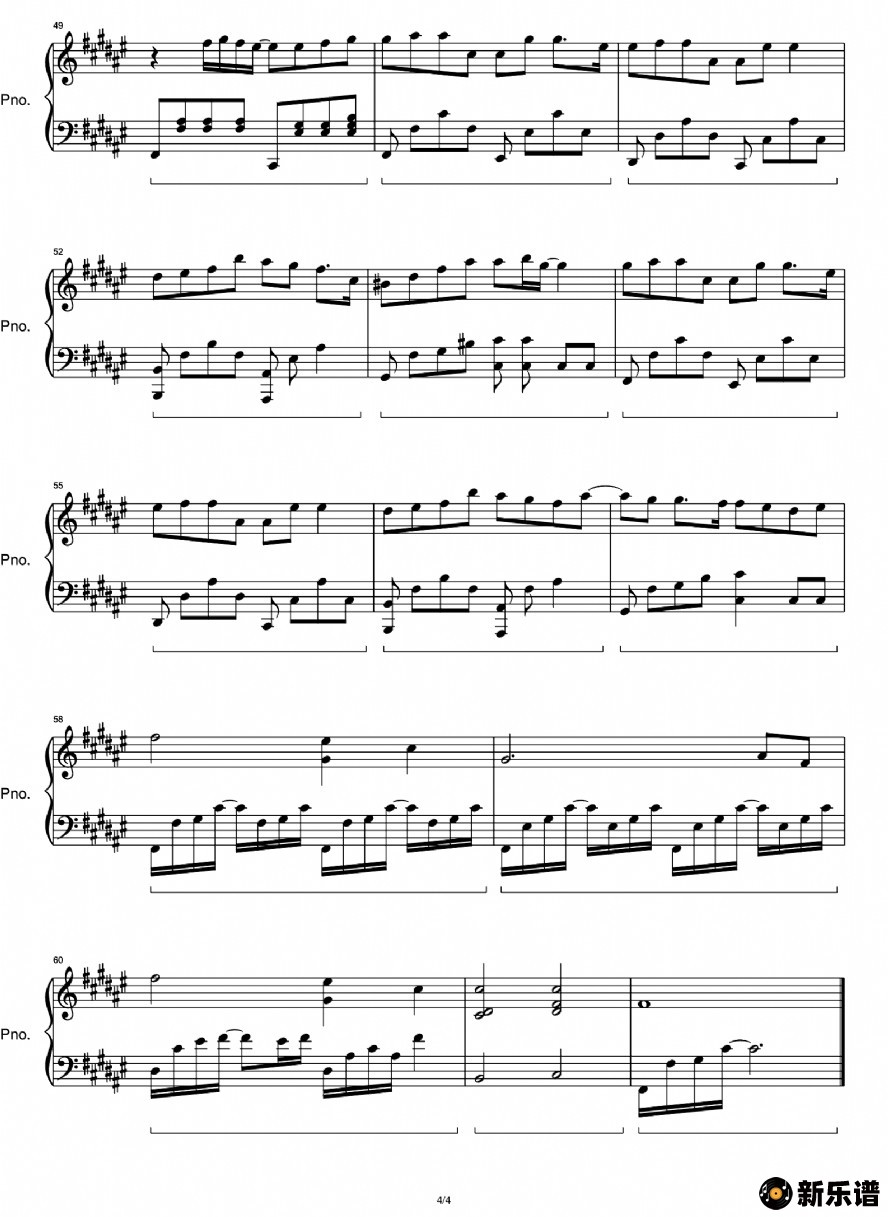 æ(ǳ󺣡ӾƬβ ԭ)ļ׸