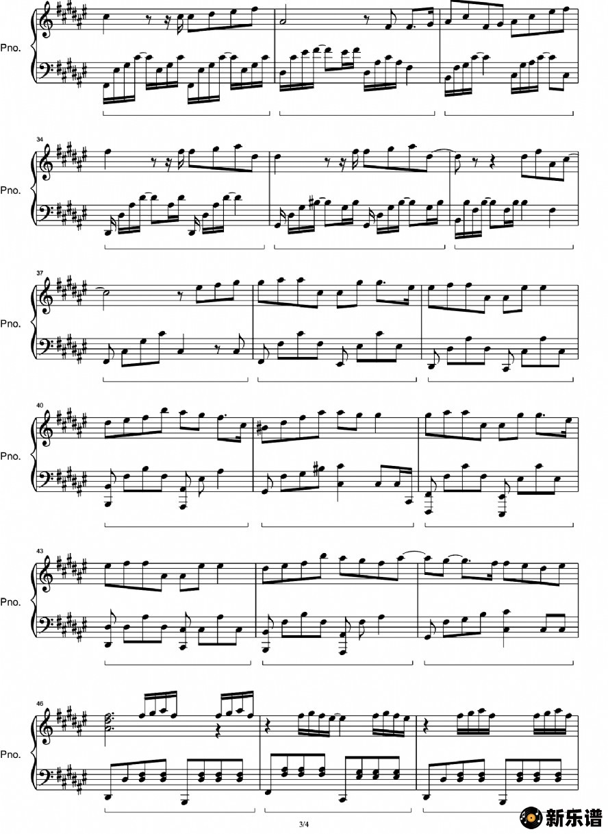 æ(ǳ󺣡ӾƬβ ԭ)ļ׸