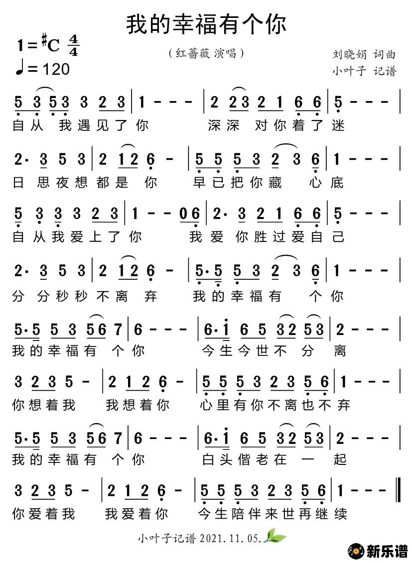 �����ҵ��Ҹ��и���ļ��׸�������