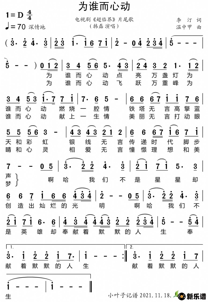 Ϊ˭ĶӾ硶ٽ硷Ƭβ裩ļ׸