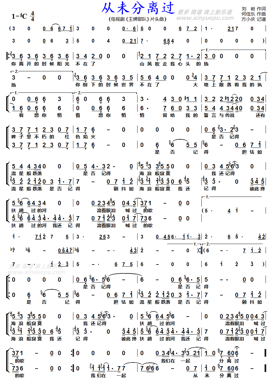 δ(Ӿ硶ƲӡƬͷ)ļ׸