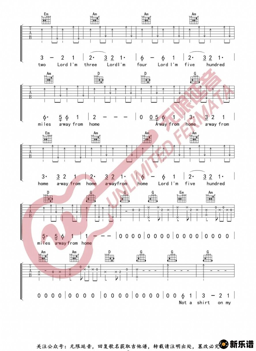 Five Hundred Milesļ׸